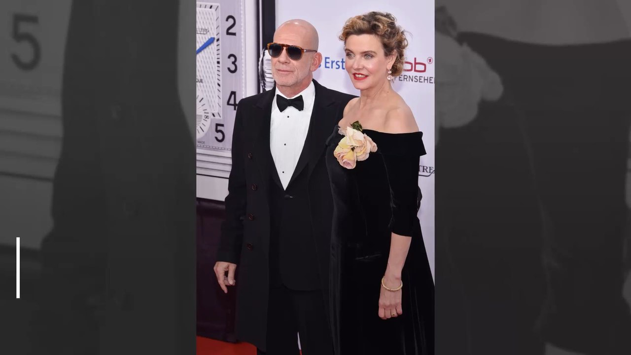 „Tatort“-Paar trennt sich nach 25 Jahren