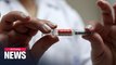 Brazil raises questions over transparency in authorization of COVID-19 vaccines developed by China