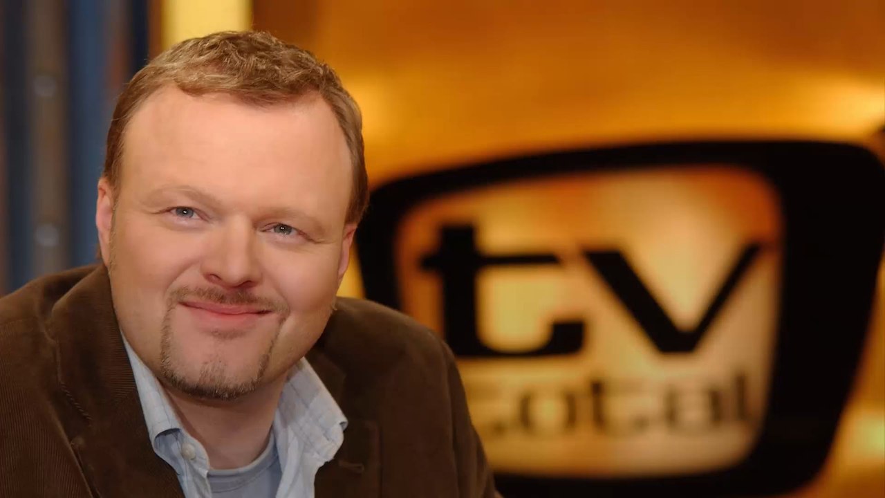 Sendungen und Formate, deren Absetzung ein Skandal war