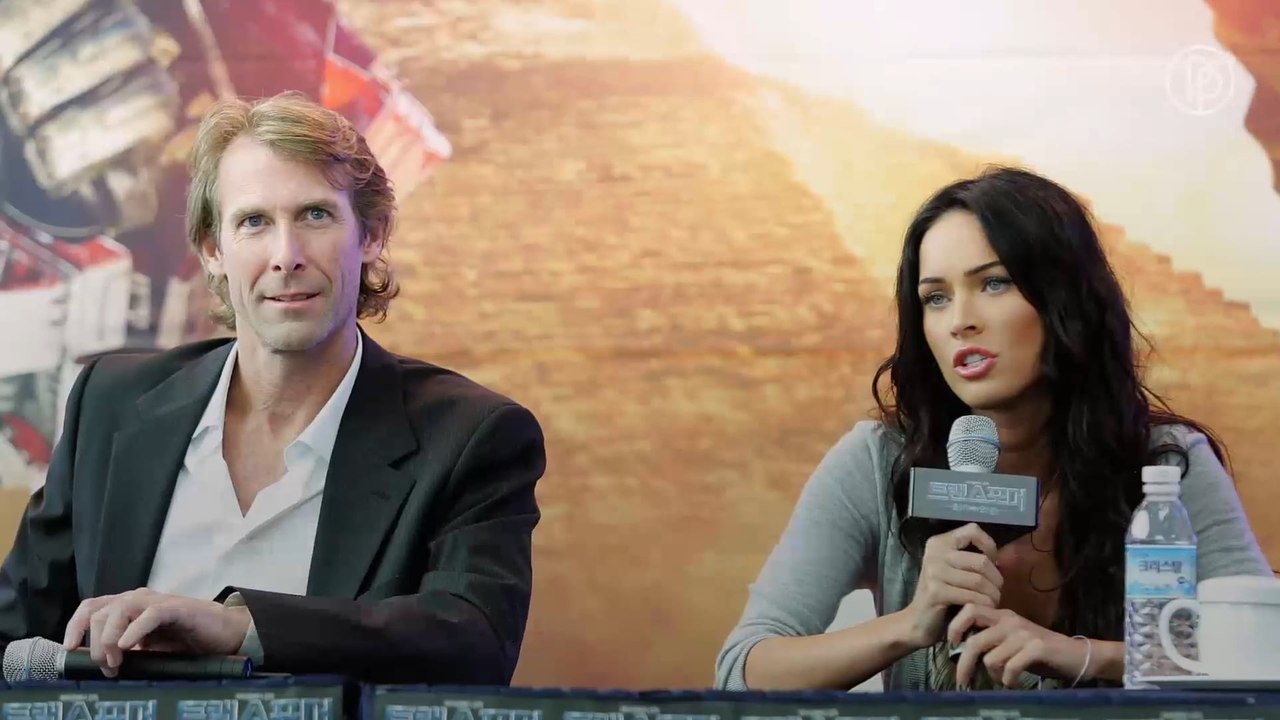 Stars, die ihre Rollen hassen, die sie berühmt gemacht haben