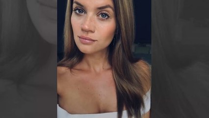 Nadine Klein: Größe, Hobby, Männertyp - so tickt die neue „Bachelorette“