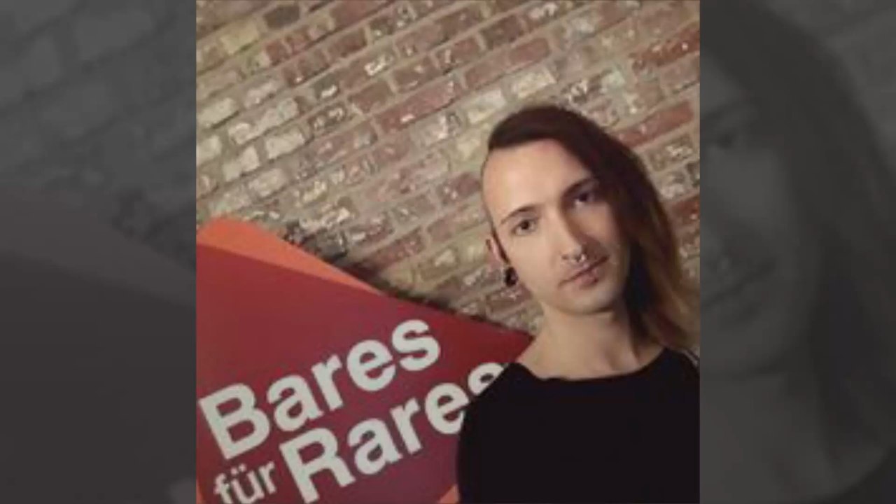 „Bares für Rares“: Fabian Kahl musste viele Niederlagen hinnehmen
