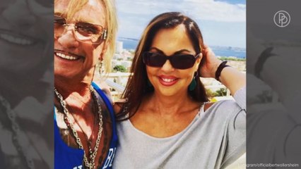 Bert Wollersheim: Sie soll seine Neue sein