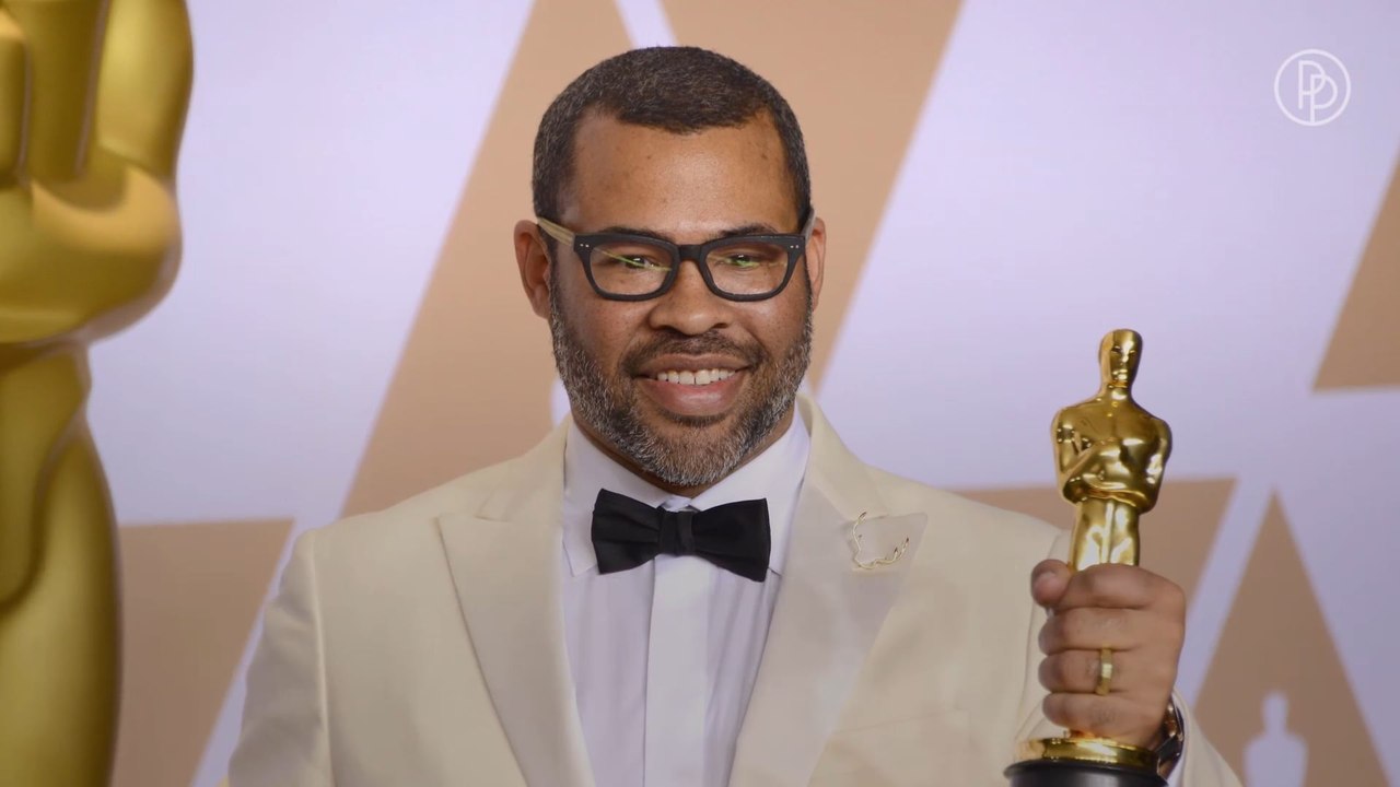 Oscar-Verleihung: Extreme Veränderung bei der Award-Show