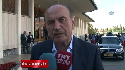 'Şoför mahalli daha korunaklı olacak'