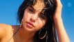 Selena Gomez postet Bikini-Bilder und die Fans rasten aus