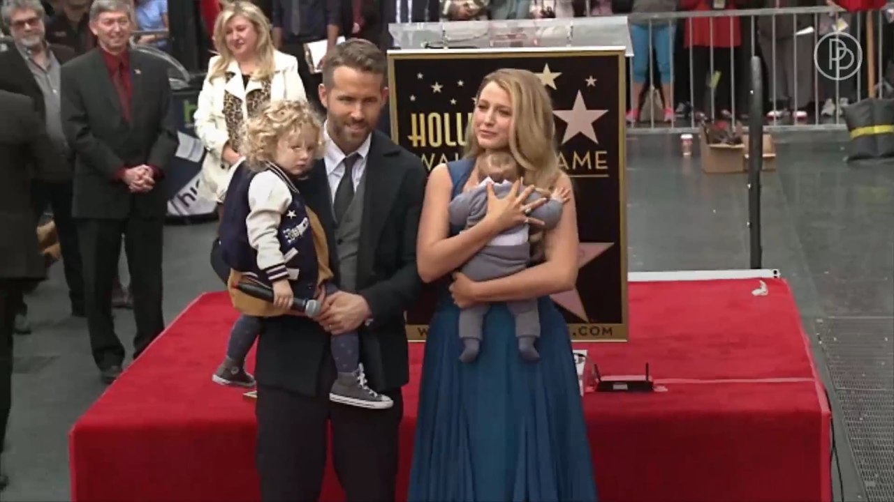 Diese Stars erziehen ihre Kinder ohne Nannys