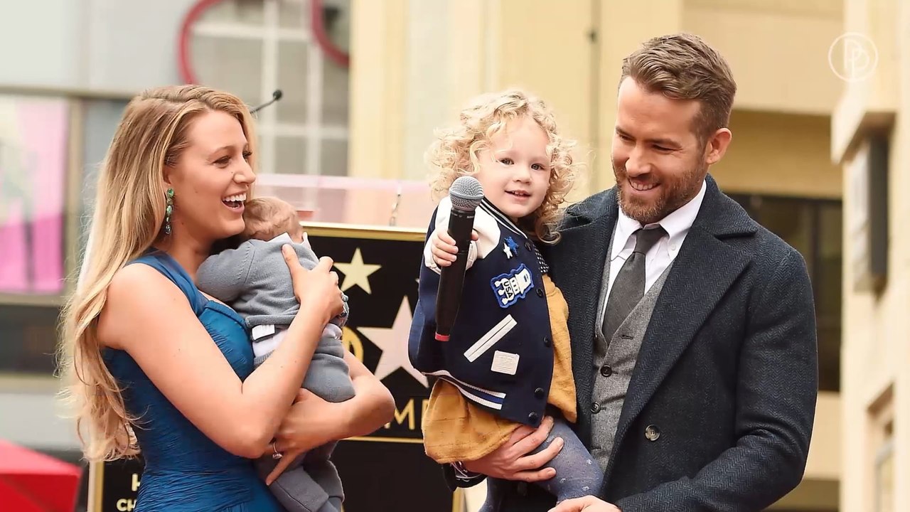 Stars, die abseits von Hollywood leben