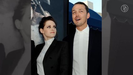 Dunkle Geheimnisse von Hollywoods-Sauberfrauen