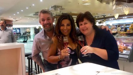 Die „Sommerhaus“-Gewinner stehen fest - aber nicht ohne Zoff im Finale