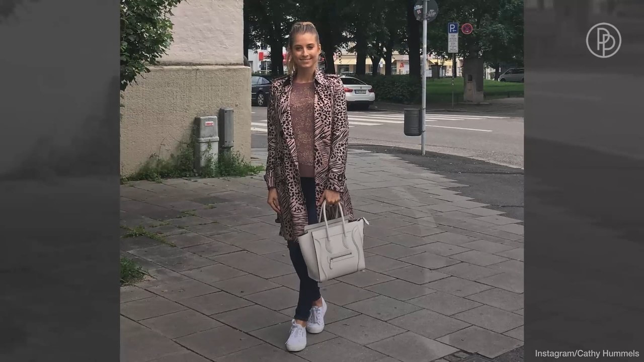 Instagram-Posts deutscher Promis, die für Schlagzeilen sorgten