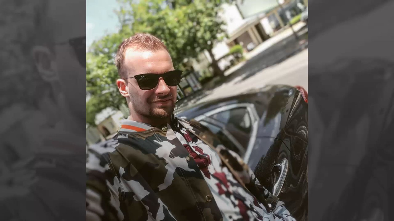 Endlich wieder da: GZSZ-Liebling kehrt zurück