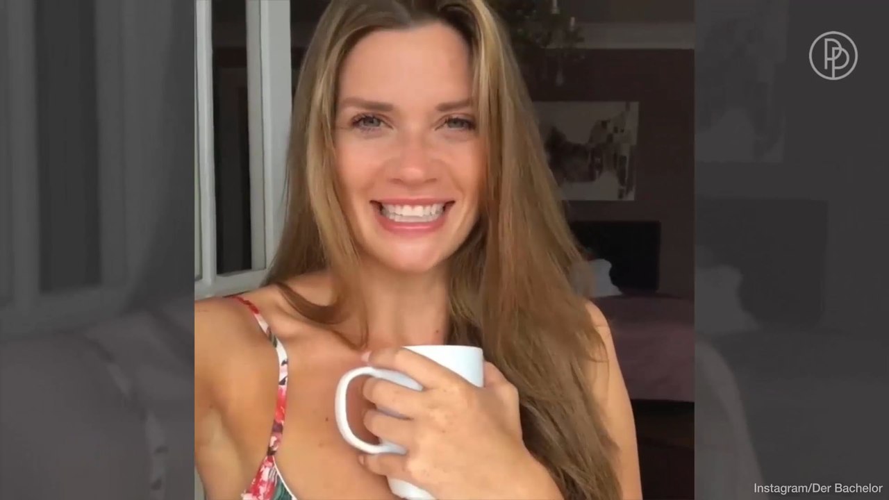 „Die Bachelorette“: Die wahren Gründe für den Ausstieg von Rafi und Stefan