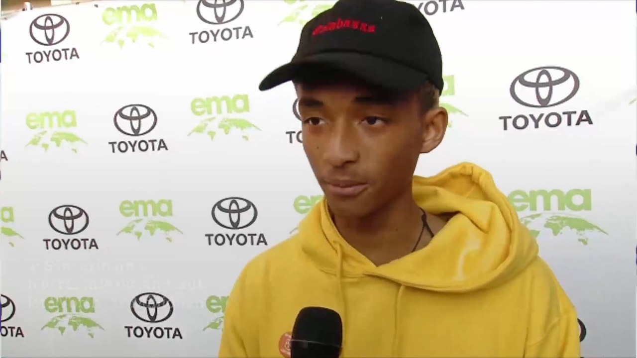 Sieben der reichsten Menschen der USA unter 25