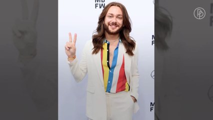 Blogger Riccardo Simonettis Buch nach nur wenigen Stunden ein Bestseller