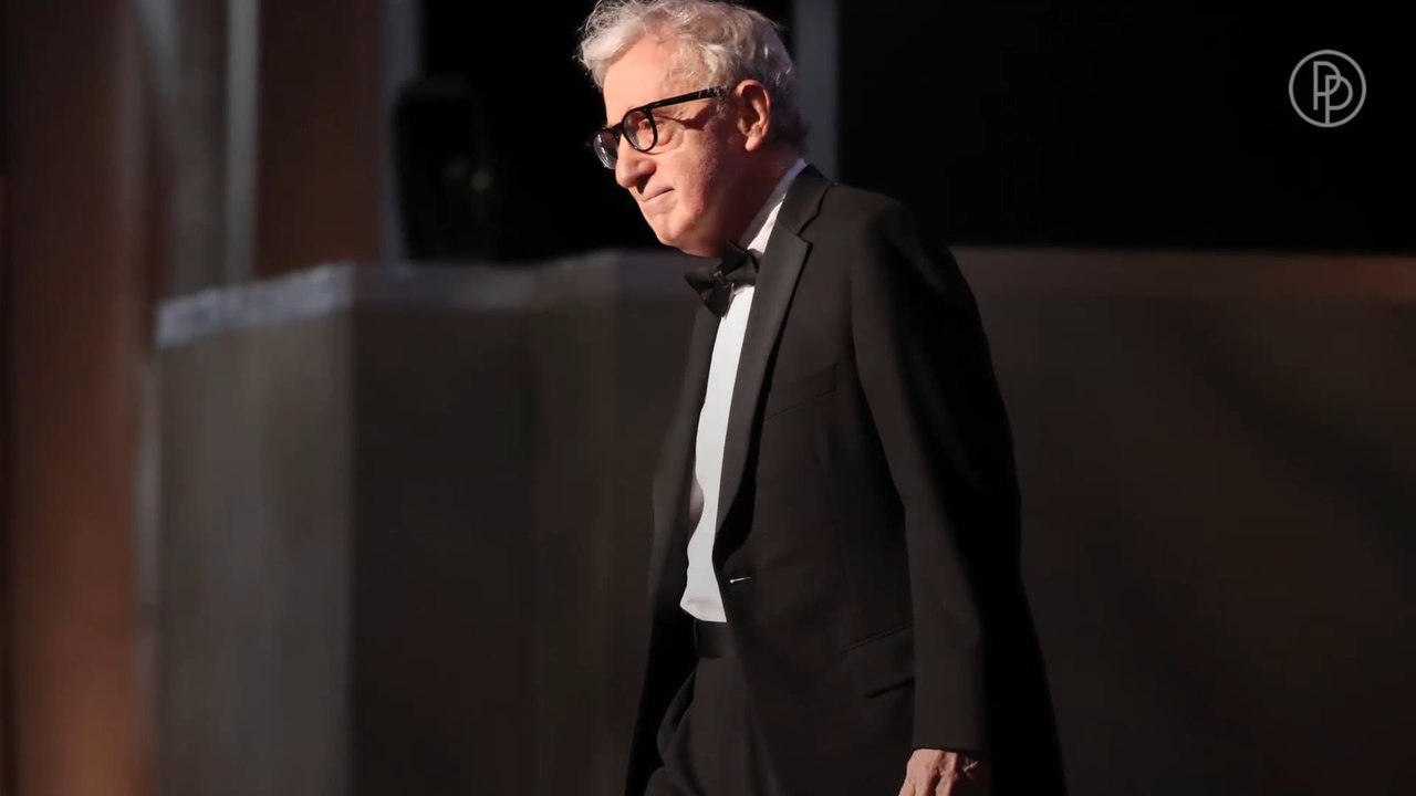 Traurig: Diese Stars haben keinen Kontakt zu ihren Kindern