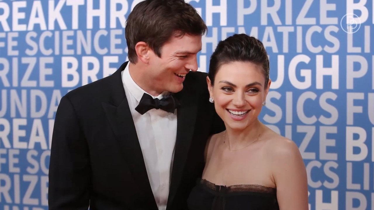 Promi-Paare, die uns an die wahre Liebe glauben lassen