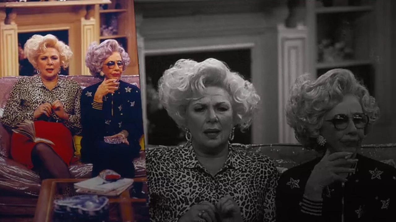 Das passt nicht: Diese Film- und TV-Eltern sind fast gleichaltrig mit ihren „Kindern“