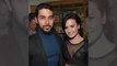 Demi Lovato: Ex-Freund Wilmer Valderrama ist schockiert