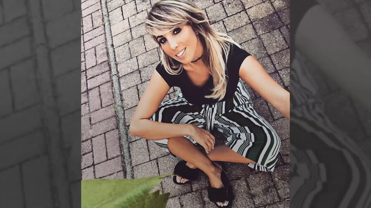 Annemarie Eilfeld teilt gegen Heidi Klum und Tom Kaulitz aus