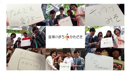 20190623-声に出して読みたい歌詞特集 #20 20180713