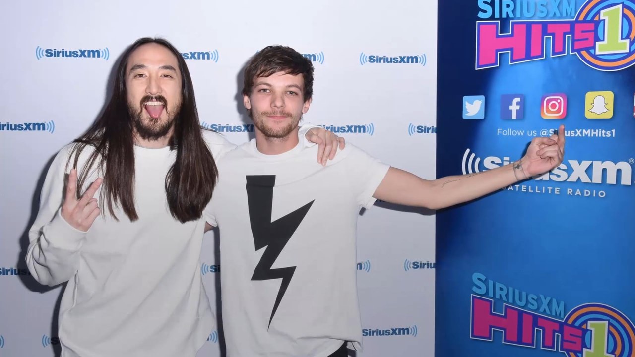 One Direction: Das machen Zayn, Harry und Co. heute