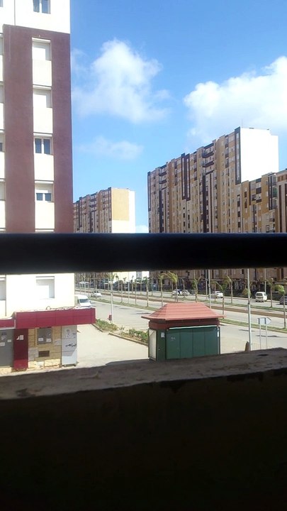 VidTrim_2146