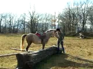 quiara tronc 1er essai 220208