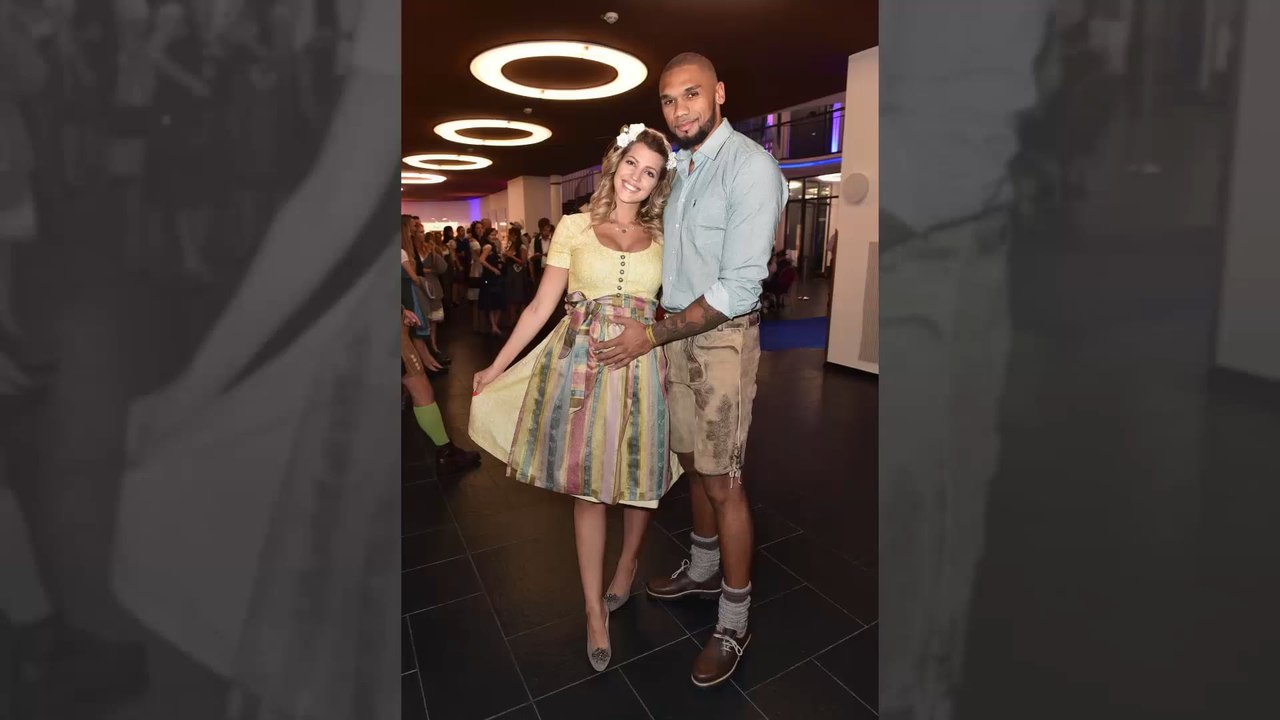 Sarah und Dominic Harrison: Schwierigkeiten bei ihrer Auswanderung in die USA
