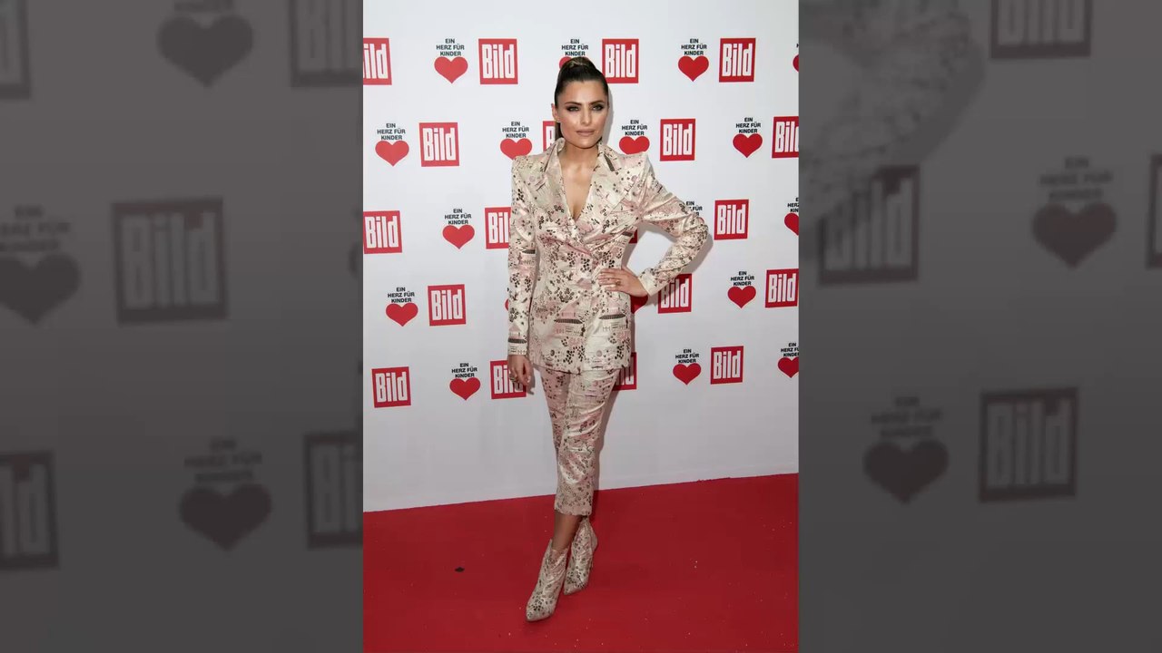 So reagieren die Promis auf das deutsche WM-Aus