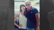 Dieter Bohlen und seine Carina: So privat hat man den Poptitan noch nie gesehen