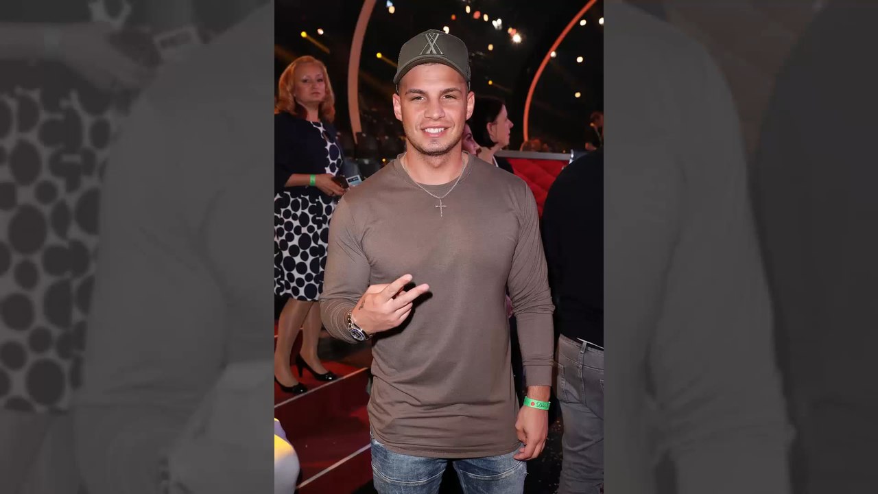 Pietro Lombardi: Deswegen will es mit einer neuen Freundin nicht klappen