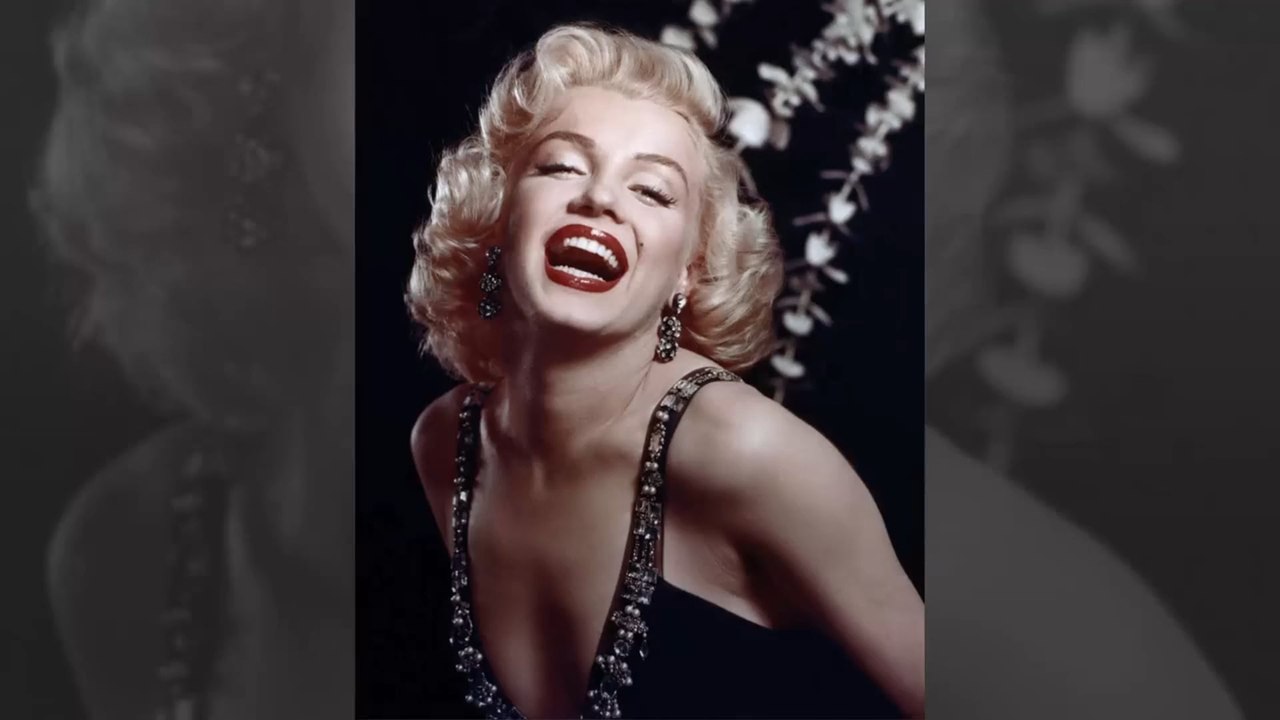 6 Hollywood-Legenden und ihre ersten Filmrollen