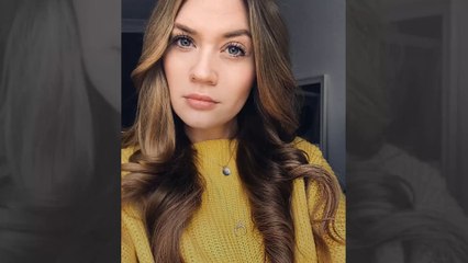 Alle Infos zur neuen „Bachelorette“ Nadine Klein