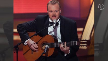 Diese Stars starteten ihre Karriere bei VIVA