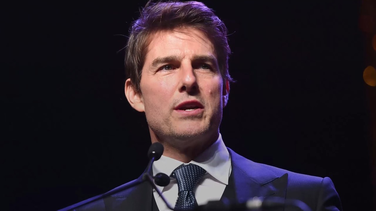 Miles Teller übernimmt Hauptrolle in „Top Gun“-Fortsetzung