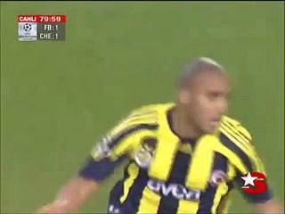 Taraflı tarafsız herkesin tüylerini diken diken eden anlar!