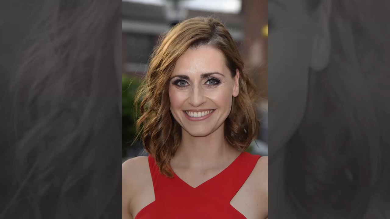 RTL Moderatorin Bella Lesnik: Ihr neuer Freund wurde im Körper einer Frau geboren