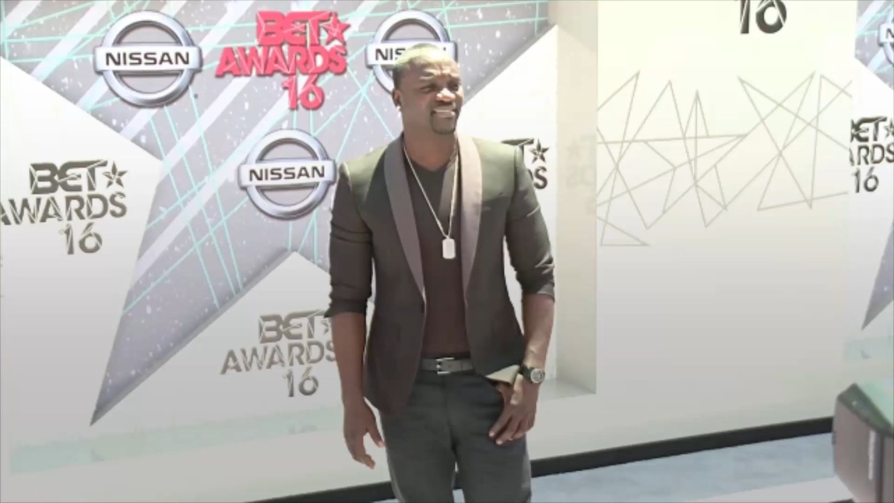 Stars, die Schussverletzungen überlebt haben