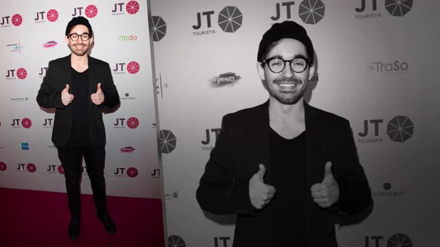 Deutsche Promis, die ganz normale Jobs haben