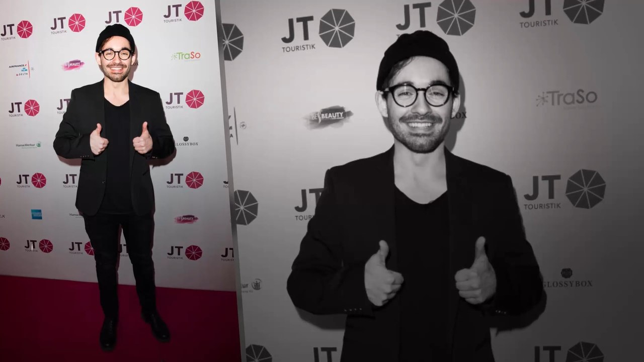 Deutsche Promis, die ganz normale Jobs haben