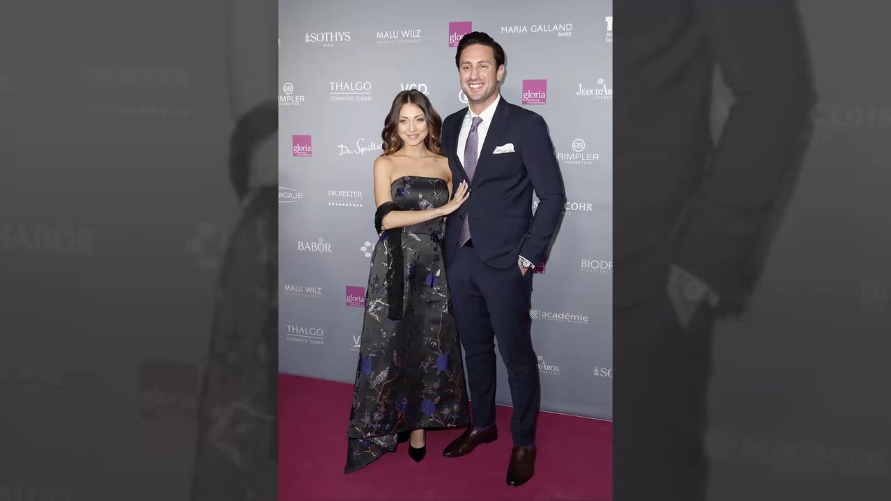 „Bachelor“: So lange waren die Paare jeweils zusammen