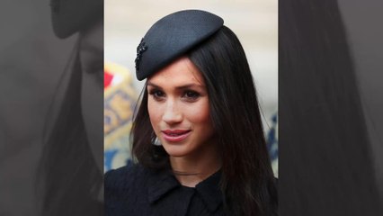 Meghan Markle war Nummerngirl bei „Deal or No Deal“