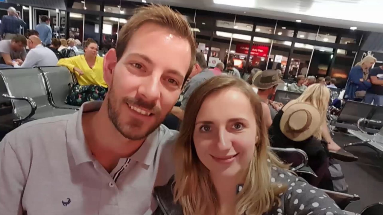 „Bauer sucht Frau“-Anna verkündet tolle News