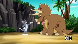 Tom & Jerry  _ Classic Cartoon Compilation _ TOM AND JERRY HINDI