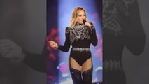 Helene Fischer: Dieser Glückliche geht mit ihr auf Stadiontournee