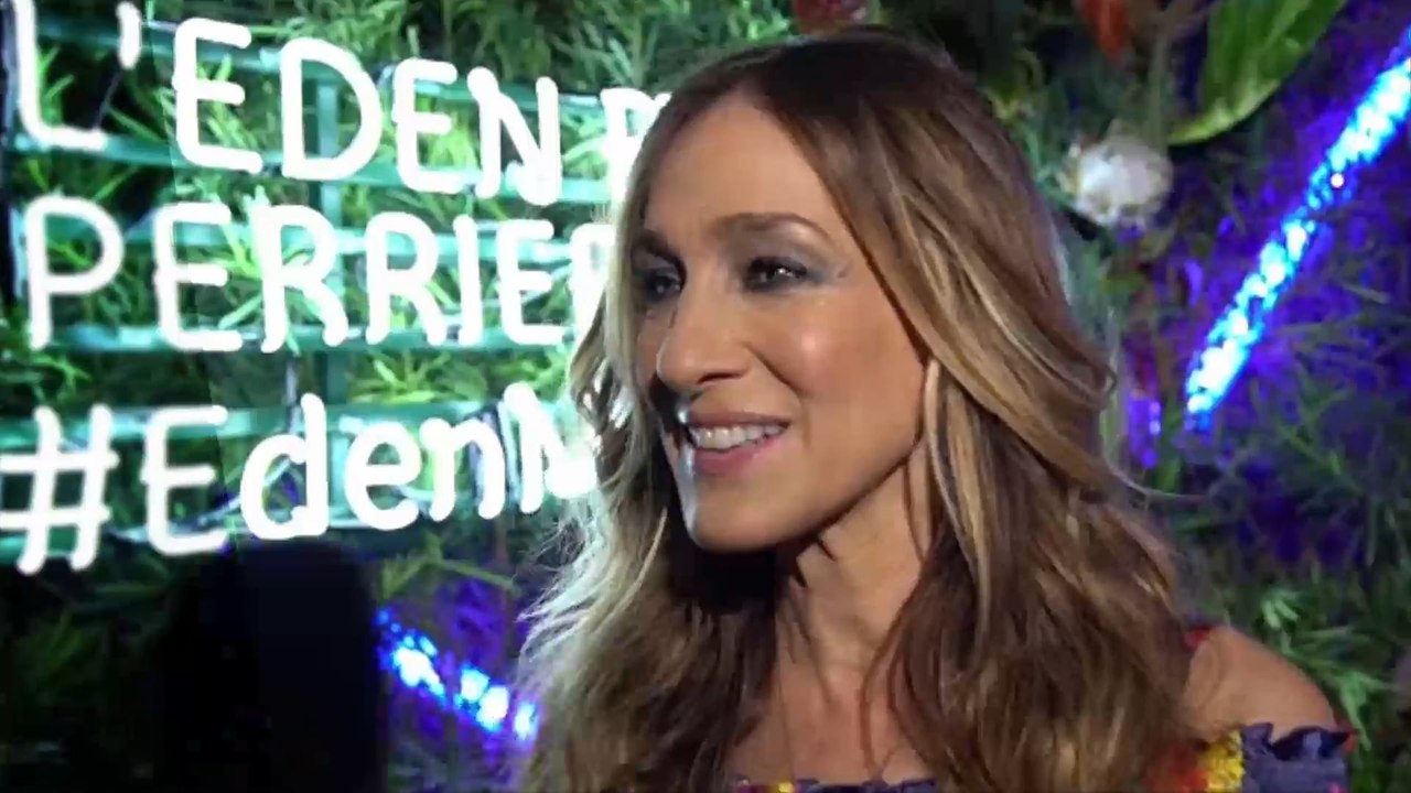 Stars, die vor ihrem Ruhm arm waren