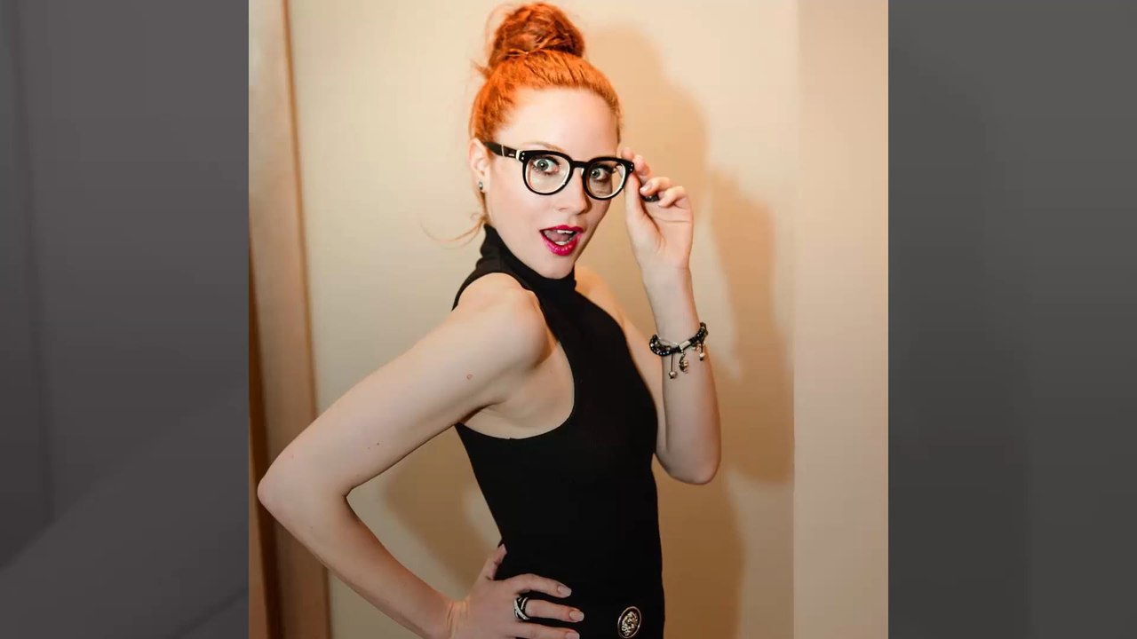 Barbara Meier ohne Unterhose auf Instagram?