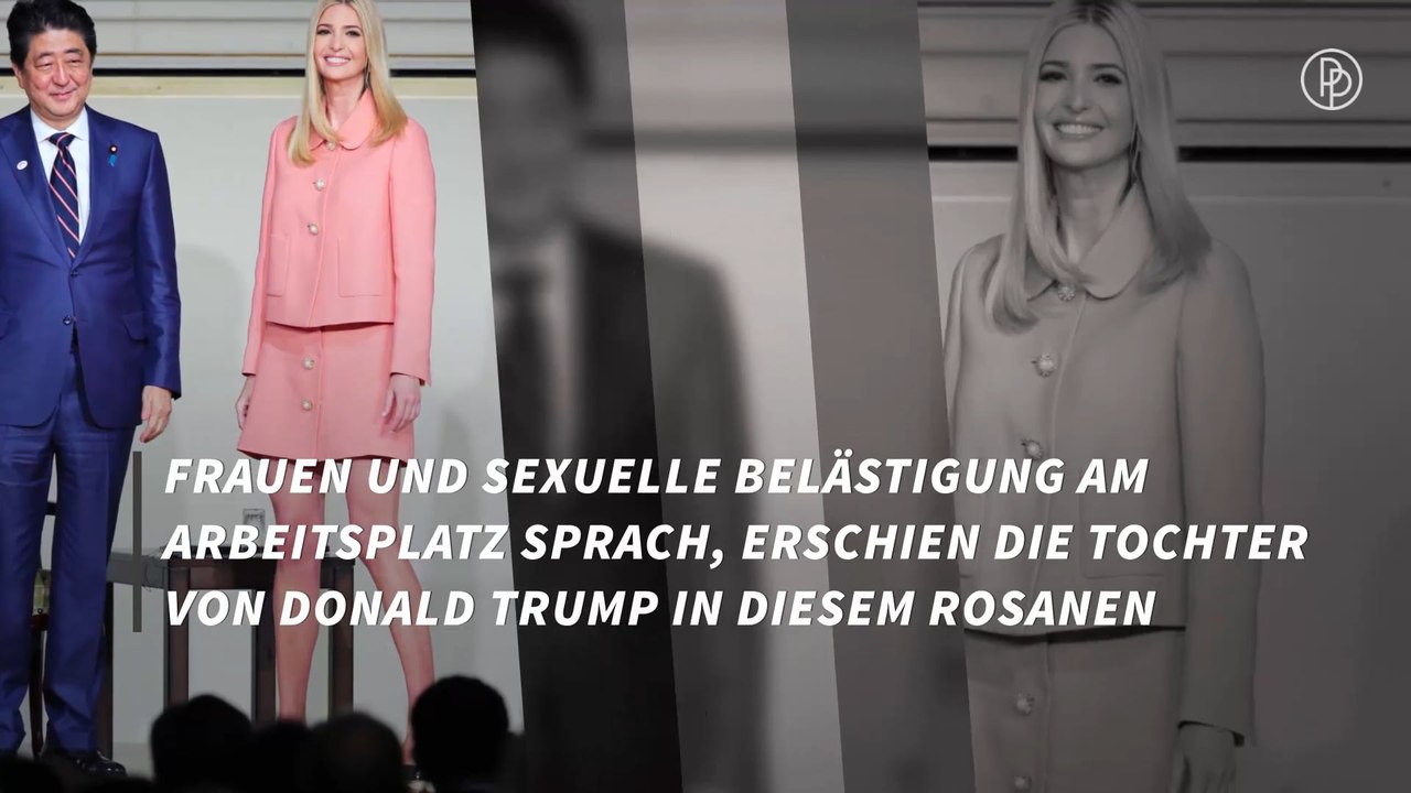Fashion-Momente der Stars, die für einen Skandal sorgten