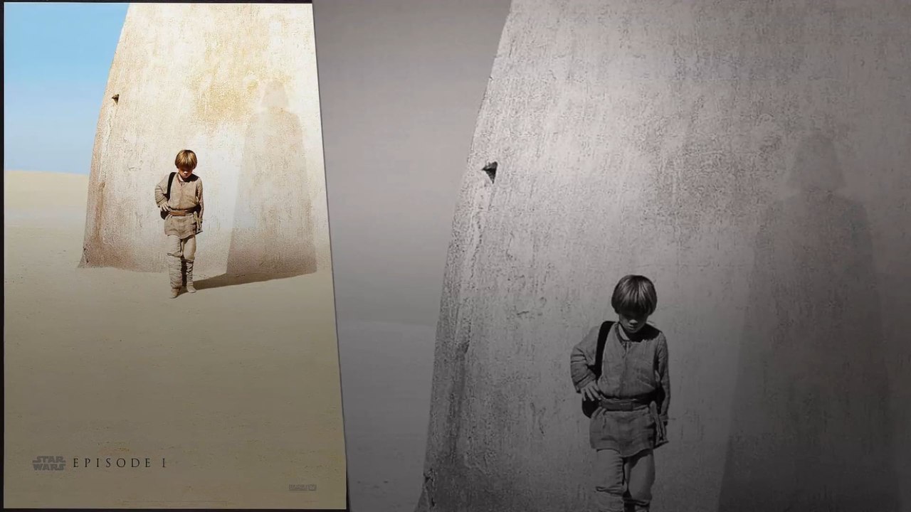 Die 10 unbeliebtesten Filme aller Zeiten